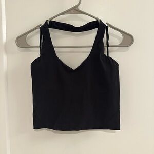 Lululemon Align Halter Top